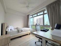 Blk 305B Treelodge@punggol (Punggol), HDB 3 Rooms #603177471